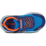 Skechers PLAY SCENE Plava | shoptok.hr