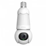 KAMERA Bulb Cam 5MP IPC-S6DP-5M0WEB-E27