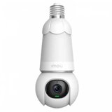Imou IPC-S6DP-5M0WEB-E27 | ePonuda.com
