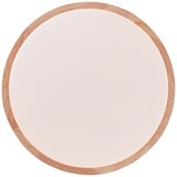 Brilliant LED plafonsko svetlo SLIMLINE LED/14W/230V 3000/4000K | Eponuda.com