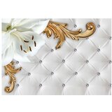 Samoljepljiva foto tapeta - Royal Dream 343x245 | shoptok.hr