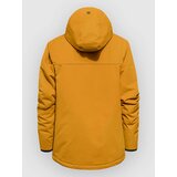 Horsefeathers Kira Jakna yellow blaze | Shoptok.si
