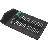 Wera set odvijača Kraftform Kompakt 60 (17 -dij.) Cijene