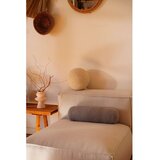 Mioli Decor Bouclé okrasna blazina 14x50 cm Top – | Shoptok.si