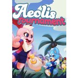 Steam Aeolis Tournament (PC) Key EUROPE | ePonuda.com