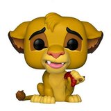 Figure djelovanja Funko Pop! | shoptok.hr