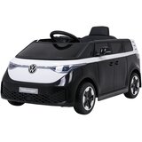  Licencirani auto na akumulator Volkswagen ID BUZZ - crni | Eponuda.ba