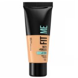 Fit ME MATTE TEČNI PUDER 130 (1003009394) | Eponuda.com