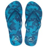 Monotox Japonke MX22321 pisana | Shoptok.si