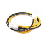  ATX JWD-POWER6 Kabl ženski ulaz na muški ulaz, 4 pina | Eponuda.com