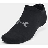 Under Armour Essential No Show 6pk Socks | Shoptok.si