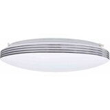  SIENA 25W LED Ø350 mm + daljinski upravljalnik, Milagro Cene