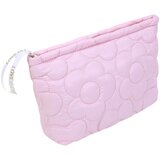 YESSS! svetlo roze cvetovi neseser | ePonuda.com