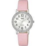 ROČNA URA Q&Q Q32B-003PY | Shoptok.si