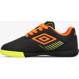 Umbro Patike BENCH JNR IC | Eponuda.ba