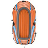  Čoln Kondor Elite 1.96m | Shoptok.si