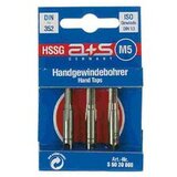  Set ureznica M10 3/1 DIN352 S502-0400 HM MULLNER | Eponuda.ba