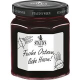  Sadni namaz - borovnica s čokolado | Shoptok.si
