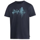 Maier Sports Majice s kratkimi rokavi 3003117M10367 Cene