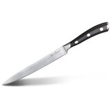 Rosmarino nož kuhinjski utility 12cm elite Cene