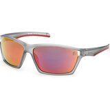 Timberland TB00055 20D Polarized - ONE SIZE (66) Cijene