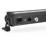 Cameo UVBAR 200 IR 12 x 3 W UV LED BAR, + IR kontrola - - Audio-Kondric | Shoptok.si