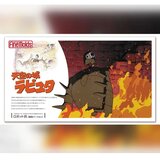  Maketa Castle in the Sky - Robot Soldier, borbena verzija, 1:20 | shoptok.hr