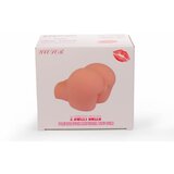 Mistress Masturbator 2 Sweet Holes V | Shoptok.si