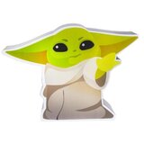 Paladone Star Wars Grogu box namizna svetilka Cene