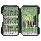  Set izvijaca ISKRA FST029 | Eponuda.ba