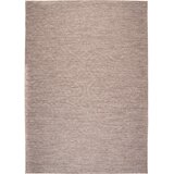 Obsession preproga za notranje in zunanje prostore nordic 872 120 x 170 cm taupe Cene