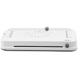 Olympia Plastifikator in rezalnik a4 a260 combo 3116, (5000286030) | Shoptok.si