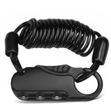  Katanac Candado 2 | ePonuda.com