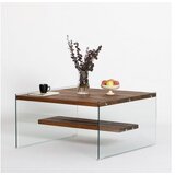 Hanah home sto aqua natural