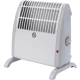 Home Konvektorska grejalica FKM 450 snaga 450W | ePonuda.com