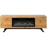 Landscape ELEKTRIČNI KAMIN | Shoptok.si