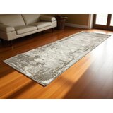  Tepih-Staza 140 x 67 cm Model Nova C5 ( VLK000Nova-C5 ) Cene