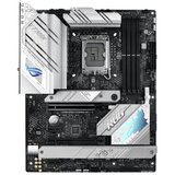 Asus MB s1700 STRIX B760-A GAMING WIFI Cene