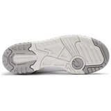 New Balance Nizke superge GSB550ED pisana | Shoptok.si