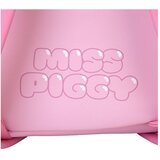 Loungefly Ruksak The Muppets Miss Piggy | shoptok.hr