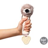 BabyOno Skvičavac vidra Maggie | shoptok.hr