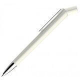  Kemični svinčnik Kiruma | Shoptok.si