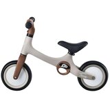 Kinderkraft balans bicikl za decu Tove Beige | Eponuda.com