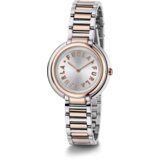  RUČNI SAT FURLA WW00032002L5 | shoptok.hr
