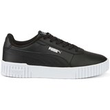 Puma Patike CARINA 2.0 | Eponuda.ba