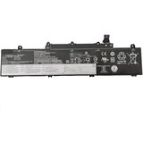 Oem Baterija za Laptop Lenovo ThinkPad E14 Gen 2 Gen 3 Gen 4 / E15 Gen 2 Gen 3 Gen 4 Series Cene
