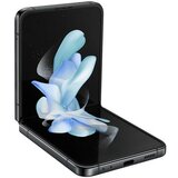 Samsung mobilni telefon z Flip4 8/256GB graphite - SM-F721BZDHEUC