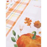 Sinsay Pamučne kuhinjske krpe s jesenskim motivom 3 pack | shoptok.hr