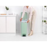 Brabantia KOŠ ZA SMETI | Shoptok.si