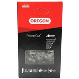 Oregon LANAC LPX 3/8"/1.5mm/28 zuba - Izvrsna kvaliteta za vašu pilu | shoptok.hr